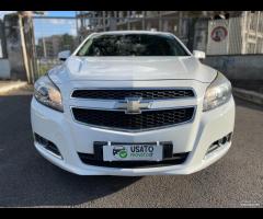 Chevrolet Malibu 2.0 cdti 160cv Opel Garanzia 12m