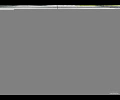 Fiat 124 Spider 1.4 MultiAir Lusso - 26