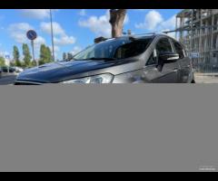 Ford EcoSport 1.5 TDCi 100 CV Navi Telecamera