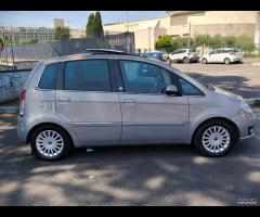 Lancia MUSA 1.4 GPL Platino Tetto APARIBILE