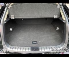 LEXUS NX 300h 197cv UNIPRO Tagliando Garanzia 12 - 11