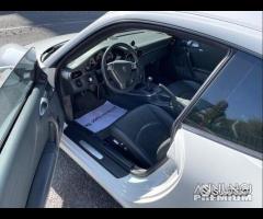 PORSCHE 911 (997) 3.8 Carrera 4S 355cv MANUALE - 9