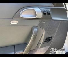 PORSCHE 911 (997) 3.8 Carrera 4S 355cv MANUALE - 17