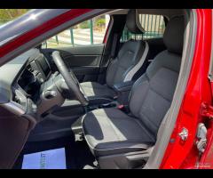 Renault Captur FULL HYBRID 145 CV Intens UNIPRO! - 11