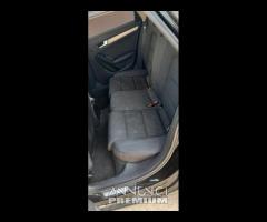 RICAMBI USATI AUDI A4 B8 2.0 150 CV 2014 - 6