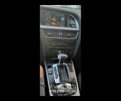 RICAMBI USATI AUDI A4 B8 2.0 150 CV 2014 - 8