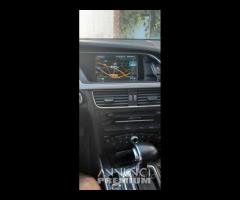 RICAMBI USATI AUDI A4 B8 2.0 150 CV 2014 - 9