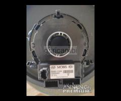 Aspirale airbag Kia Sportage