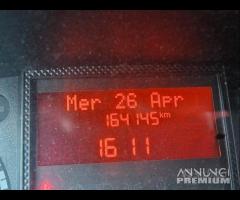 Fiat Ducato Coibentato 2.3 MJT 130 CV - 7