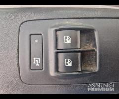 Fiat Ducato Coibentato 2.3 MJT 130 CV - 10