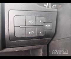 Fiat Ducato Coibentato 2.3 MJT 130 CV - 11