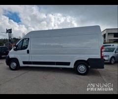 Fiat Ducato Coibentato 2.3 MJT 130 CV - 13