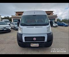 Fiat Ducato Coibentato 2.3 MJT 130 CV - 14