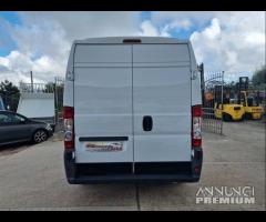 Fiat Ducato Coibentato 2.3 MJT 130 CV - 15