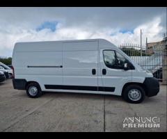 Fiat Ducato Coibentato 2.3 MJT 130 CV - 20
