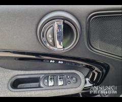 Mini Cooper Countryman Mini 2.0 Cooper D John Coop - 17