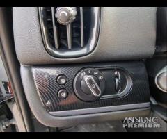 Mini Cooper Countryman Mini 2.0 Cooper D John Coop - 18