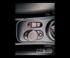 Mini Cooper Countryman Mini 2.0 Cooper D John Coop - 20