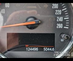 Mini Cooper Countryman Mini 2.0 Cooper D John Coop - 22