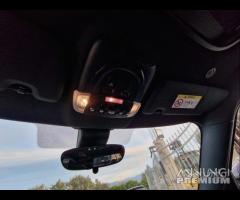 Mini Cooper Countryman Mini 2.0 Cooper D John Coop - 23