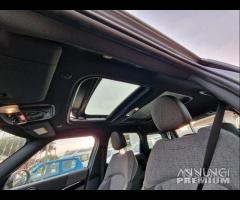 Mini Cooper Countryman Mini 2.0 Cooper D John Coop - 24