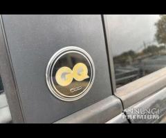 Fiat 500 1.3 Multijet 16V 95 CV GQ - 7