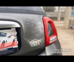 Fiat 500 1.3 Multijet 16V 95 CV GQ - 8