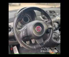 Fiat 500 1.3 Multijet 16V 95 CV GQ - 16