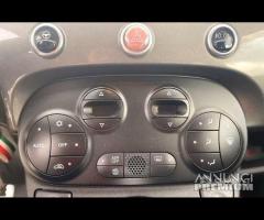 Fiat 500 1.3 Multijet 16V 95 CV GQ - 17