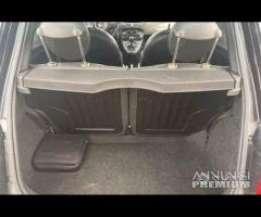 Fiat 500 1.3 Multijet 16V 95 CV GQ - 18
