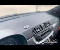 Fiat 500 1.3 Multijet 16V 95 CV GQ - 20