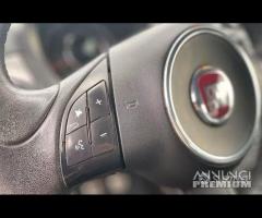 Fiat 500 1.3 Multijet 16V 95 CV GQ - 21