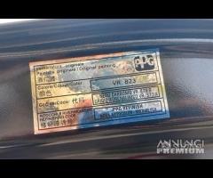 Fiat 500 1.3 Multijet 16V 95 CV GQ - 22