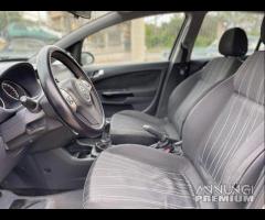 Opel Corsa 1.3 CDTI 90CV 5 porte Enjoy - 6