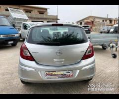 Opel Corsa 1.3 CDTI 90CV 5 porte Enjoy - 8