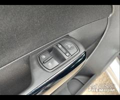 Opel Corsa 1.3 CDTI 90CV 5 porte Enjoy - 10