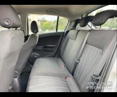 Opel Corsa 1.3 CDTI 90CV 5 porte Enjoy - 11