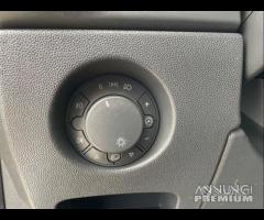 Opel Corsa 1.3 CDTI 90CV 5 porte Enjoy - 12