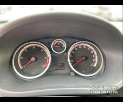Opel Corsa 1.3 CDTI 90CV 5 porte Enjoy - 13