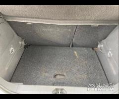 Opel Corsa 1.3 CDTI 90CV 5 porte Enjoy - 14