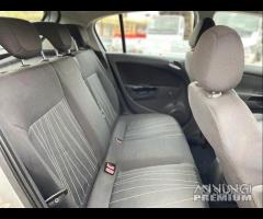 Opel Corsa 1.3 CDTI 90CV 5 porte Enjoy - 15