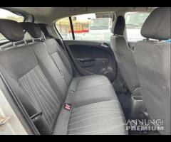 Opel Corsa 1.3 CDTI 90CV 5 porte Enjoy - 16