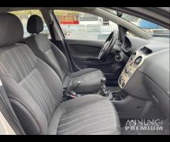 Opel Corsa 1.3 CDTI 90CV 5 porte Enjoy - 17