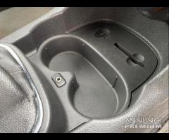 Opel Corsa 1.3 CDTI 90CV 5 porte Enjoy - 18