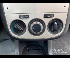 Opel Corsa 1.3 CDTI 90CV 5 porte Enjoy - 19