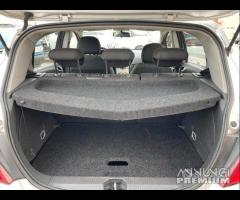 Opel Corsa 1.3 CDTI 90CV 5 porte Enjoy - 20
