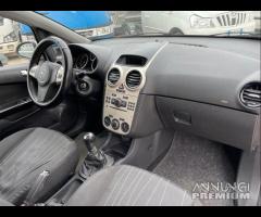 Opel Corsa 1.3 CDTI 90CV 5 porte Enjoy - 21