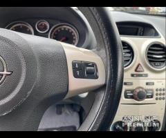 Opel Corsa 1.3 CDTI 90CV 5 porte Enjoy - 23