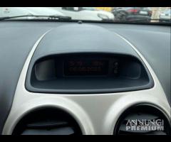 Opel Corsa 1.3 CDTI 90CV 5 porte Enjoy - 24