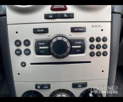 Opel Corsa 1.3 CDTI 90CV 5 porte Enjoy - 25